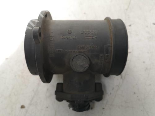 Mass air flow sensor MERCEDES-BENZ E-CLASS (W210) E 290 Turbo-D (210.017) | BP8708762M95 