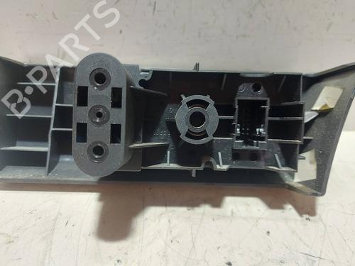 Headlight switch OPEL ASTRA H (A04)  | BP22787153I24 