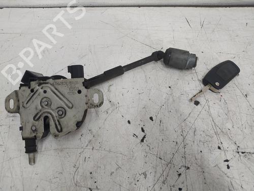 Used Hood lock Hood lock 37424860 37424860