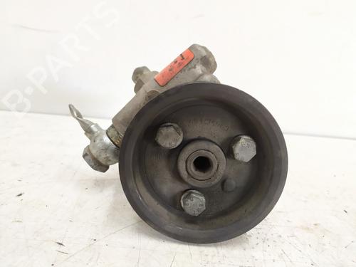 Used Steering pump Steering pump IVECO DAILY IV Van [2006-2012] 34355191 34355191