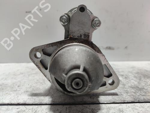 Starter OPEL ASTRA F Estate (T92) 1.6 i 16V (F35, M35) | BP8709097M8 