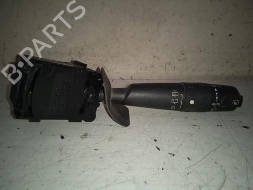 Steering column stalk CITROËN SAXO (S0, S1)  | BP10749504I23 