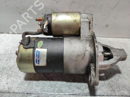 Starter JEEP GRAND CHEROKEE I (ZJ, ZG)  | BP8709801M8 