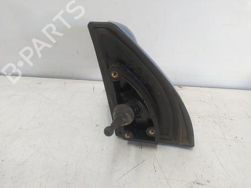 Left mirror HYUNDAI ATOS (MX)  | BP16588160C26 