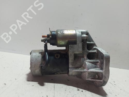 Starter NISSAN TERRANO II (R20) 2.7 TDi 4WD | BP19078366M8 