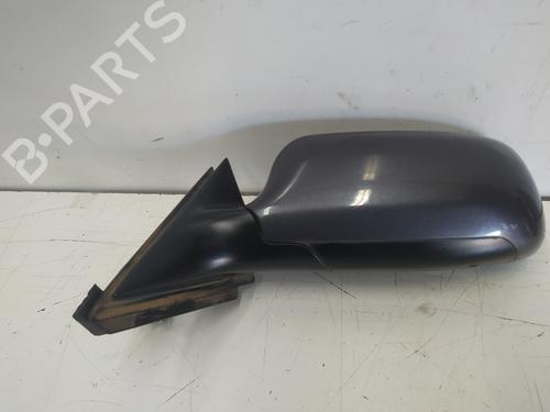 Left mirror AUDI A3 (8L1) 1.6 | BP17088907C26 