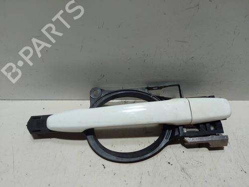 Høyre foran utvendig håndtak MITSUBISHI ASX (GA_W_) [2009-2025]  24296372
