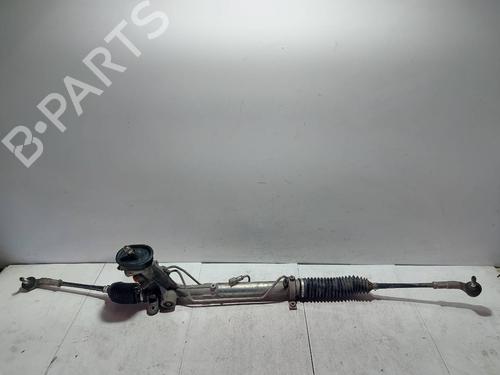 Used Steering rack Steering rack 38566333 38566333