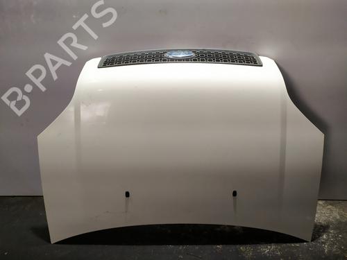 hood-ford-fusion-ju_-2002-2003-2004-2005-2006-2007-2008-2009-2010-2011-2012-32196606 main image