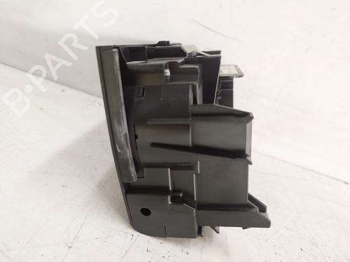 Climate control AUDI A3 (8P1) 1.9 TDI | BP34168602I5  - Image 6