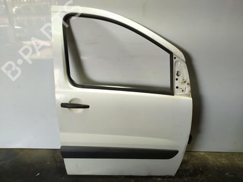 right-front-door-peugeot-expert-van-vf3a_-vf3u_-vf3x_-2007-33442004 main image