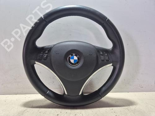 Ratt BMW X1 (E84) sDrive 20 d (177 hp) 26395107