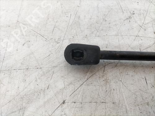 Hood lift support OPEL ASTRA H (A04)  | BP14156347C139 