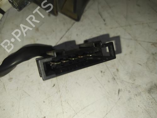 Right mirror SKODA OCTAVIA I (1U2) 1.6 | BP17511148C27 