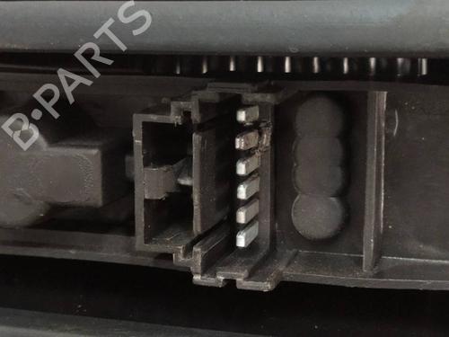 Right taillight RENAULT KANGOO (KC0/1_) 1.5 dCi | BP40157160C35 - Image 4