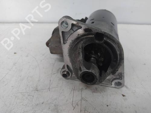 Starter ALFA ROMEO 147 (937_) 1.6 16V T.SPARK ECO (937.AXA1A, 937.BXA1A) | BP13417520M8 