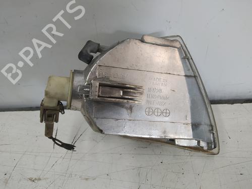Left front indicator SEAT IBIZA II (6K1) 1.9 TDI | BP8715453C32 