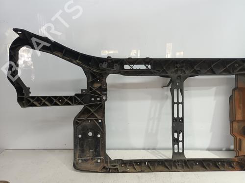 Frontplade/Frontkurv HYUNDAI TUCSON (JM) [2004-2024]nullnull