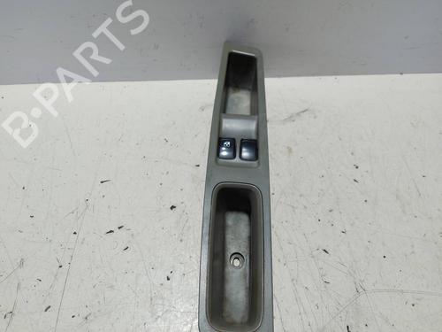 Venstre fortil elrude kontakt CHEVROLET NUBIRA Saloon 1.6 (109 hp) 18151166