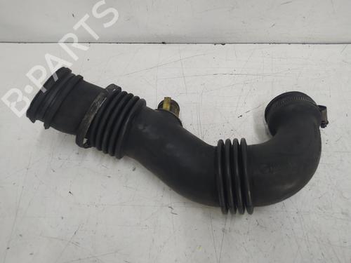Rør CITROËN XSARA PICASSO (N68) 1.6 HDi | BP29636405M125 