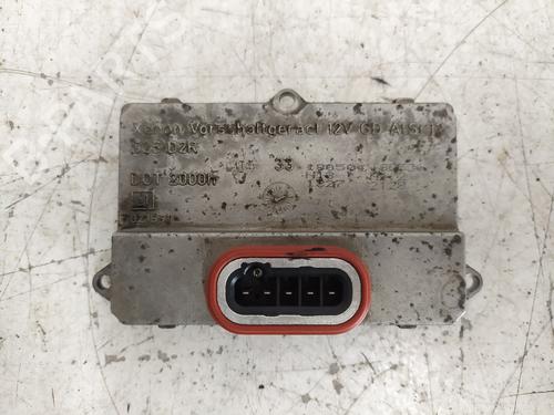 Used Lights ECU Lights ECU 38172280 38172280