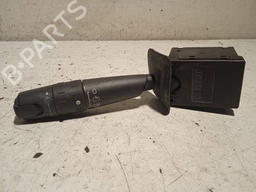 Ratstangsstang CITROËN XSARA (N1)  | BP10770112I23 