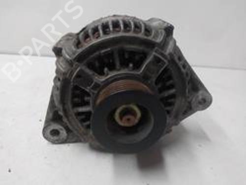 Lichtmaschine für JAGUAR S-TYPE II (X200) 4.0 V8 (276 hp) 8716224