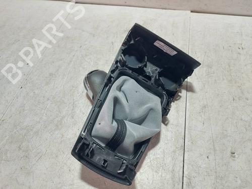 Gearstang NISSAN MICRA V (K14) | BP39475852M90 - Image 4