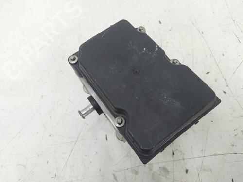 ABS pump OPEL CORSA C Hatchback Van (X01) 1.3 CDTI 16V (F08, W5L) | BP21265604M43 