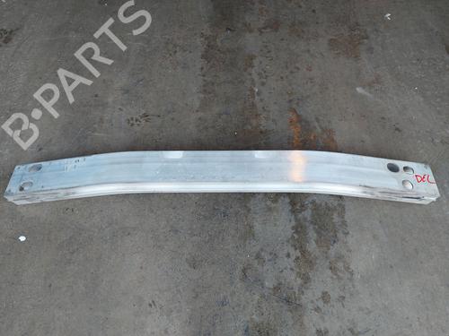 Kofangerbjælke TOYOTA PRIUS Liftback (_W2_) 1.5 Hybrid (NHW20_, NHW20R) (112 hp) 32979191