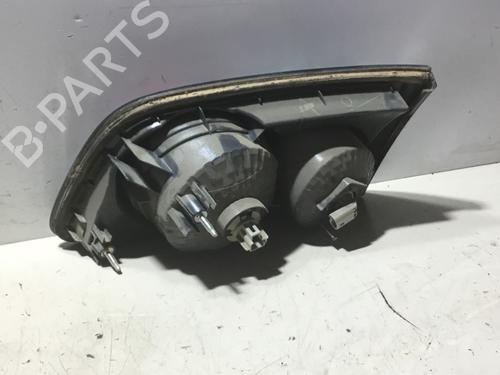 Venstre baglygte bagklap MAZDA 6 Station Wagon (GY) 2.0 DI (GY19) | BP27614477C79 