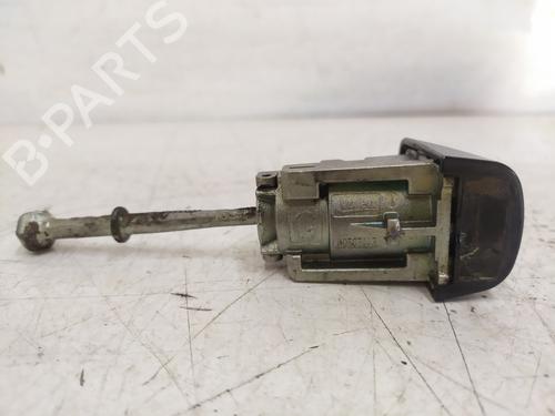 Ignition barrel CITROËN C3 II (SC_)  | BP34102636M48  - Image 10