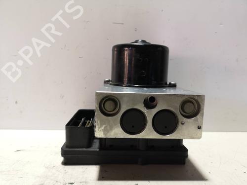 ABS pump MERCEDES-BENZ C-CLASS Coupe (CL203) C 180 Kompressor (203.746) | BP16985029M43 