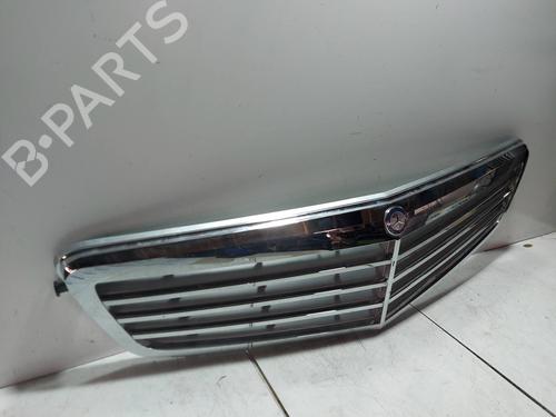 Grille MERCEDES-BENZ C-CLASS (W204) C 220 CDI (204.008) | BP30107636C40 