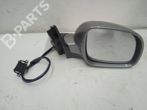 right-mirror-vw-passat-b55-3b3-18-t-20v-2000-2001-2002-2003-2004-2005-10696425 main image