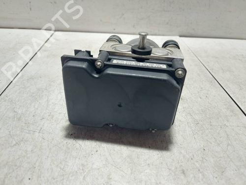 ABS pump CITROËN JUMPER II Van | BP39620534M43 - Image 3