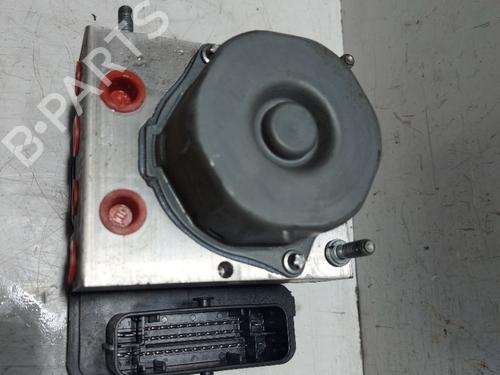 ABS pump DACIA SANDERO II | BP30319219M43