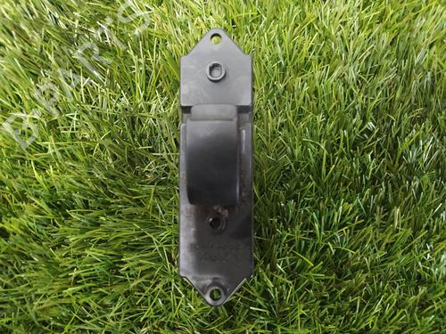 Used Right front window switch MITSUBISHI GRANDIS (NA_W) [2003-2011]  12509449