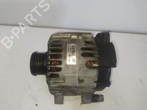 Alternator CITROËN XSARA PICASSO (N68)  | BP15386347M7 