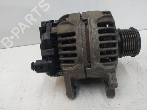Generator SEAT IBIZA III (6L1)  | BP22566648M7 