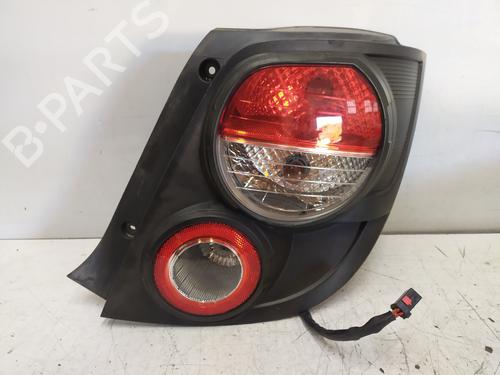 BP30569816C35 main image