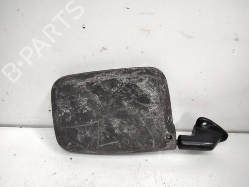 Left mirror NISSAN VANETTE Van (_C22)  | BP8704927C26 