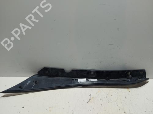 Blinklys fortil venstre MAHINDRA KUV100 (K1)  | BP29729675C32 