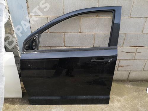 Used Left front door Left front door DODGE JOURNEY 2.0 CRD (140 hp) 9164021 9164021