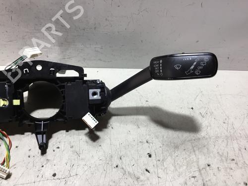 Switch SEAT LEON (5F1)  | BP27997513I30 