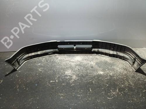 Front bumper FORD TRANSIT Van (T_ _) 2.5 D (TAL, TAS, TGL, TWS) | BP11699237C7