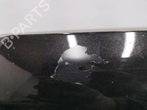 Hood FORD FOCUS II (DA_, HCP, DP)  | BP9058155C1 