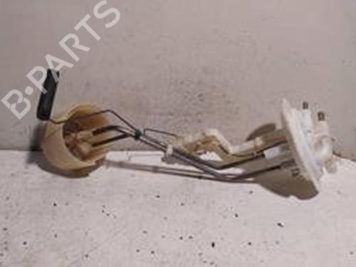Fuel pump NISSAN TERRANO II (R20) 2.7 TDi 4WD | BP8702971M76 