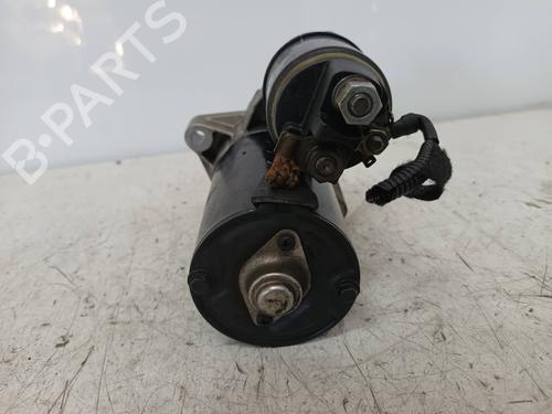 Starter OPEL CORSA C (X01)  | BP11129686M8 