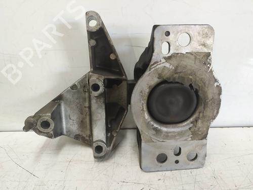 Engine mount RENAULT MEGANE II (BM0/1_, CM0/1_)  | BP29395201M89 